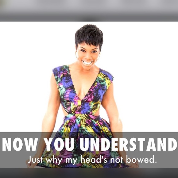 Mustard seed - Picture 15 of 15